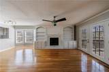 5182 Laurel Bridge Court - Photo 4