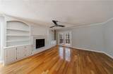 5182 Laurel Bridge Court - Photo 5