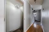 5182 Laurel Bridge Court - Photo 6
