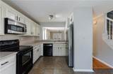 5182 Laurel Bridge Court - Photo 7
