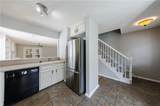5182 Laurel Bridge Court - Photo 8