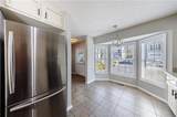 5182 Laurel Bridge Court - Photo 9