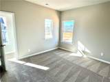 1471 Winding Ridge Trail - Photo 17