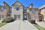 5310 Sherwood Way - Photo 1