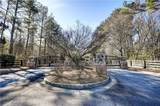 29 Saratoga Drive - Photo 12