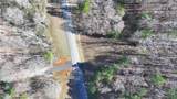 29 Saratoga Drive - Photo 15