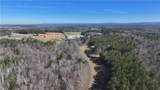 29 Saratoga Drive - Photo 16