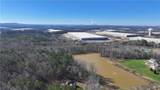 29 Saratoga Drive - Photo 18