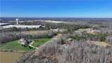 29 Saratoga Drive - Photo 19