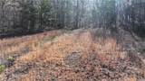 29 Saratoga Drive - Photo 21