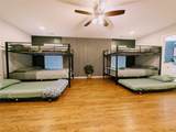 460 Holt Road - Photo 55