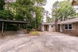 460 Holt Road - Photo 72