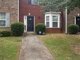 7712 Autry Circle - Photo 1