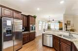 1350 Bluestone Drive - Photo 15