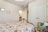 1350 Bluestone Drive - Photo 25