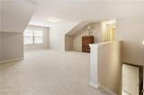 1350 Bluestone Drive - Photo 29