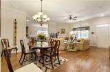 1350 Bluestone Drive - Photo 9