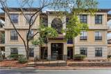 3777 Peachtree Road - Photo 1