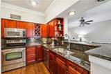 3777 Peachtree Road - Photo 10