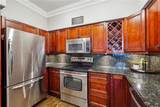 3777 Peachtree Road - Photo 11