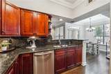 3777 Peachtree Road - Photo 12