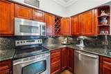 3777 Peachtree Road - Photo 13