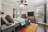3777 Peachtree Road - Photo 15
