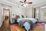 3777 Peachtree Road - Photo 16