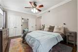3777 Peachtree Road - Photo 17
