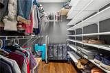 3777 Peachtree Road - Photo 18