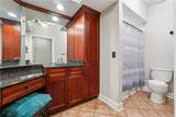 3777 Peachtree Road - Photo 21