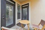 3777 Peachtree Road - Photo 22