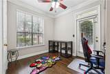 3777 Peachtree Road - Photo 23