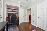 3777 Peachtree Road - Photo 24