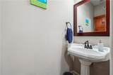 3777 Peachtree Road - Photo 25
