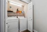 3777 Peachtree Road - Photo 26