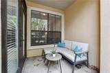 3777 Peachtree Road - Photo 27