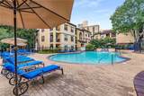 3777 Peachtree Road - Photo 28