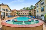 3777 Peachtree Road - Photo 29