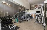 3777 Peachtree Road - Photo 30