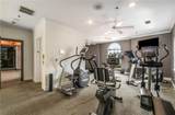 3777 Peachtree Road - Photo 31