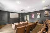 3777 Peachtree Road - Photo 32
