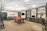 3777 Peachtree Road - Photo 33