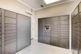 3777 Peachtree Road - Photo 34