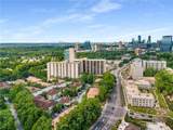 3777 Peachtree Road - Photo 35