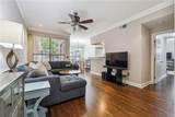 3777 Peachtree Road - Photo 4