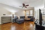 3777 Peachtree Road - Photo 5
