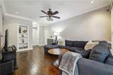 3777 Peachtree Road - Photo 6