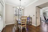 3777 Peachtree Road - Photo 7
