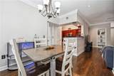 3777 Peachtree Road - Photo 9